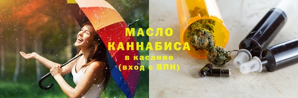 прущие грибы Балахна