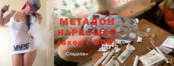 каннабис Балабаново