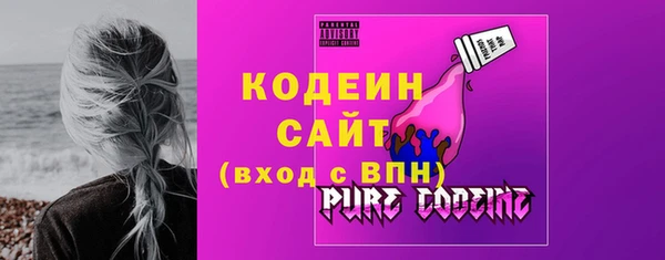 ПСИЛОЦИБИНОВЫЕ ГРИБЫ Баксан