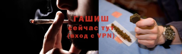 ПСИЛОЦИБИНОВЫЕ ГРИБЫ Баксан