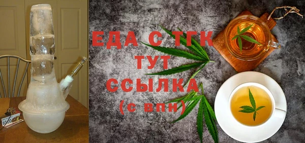 прущие грибы Балахна