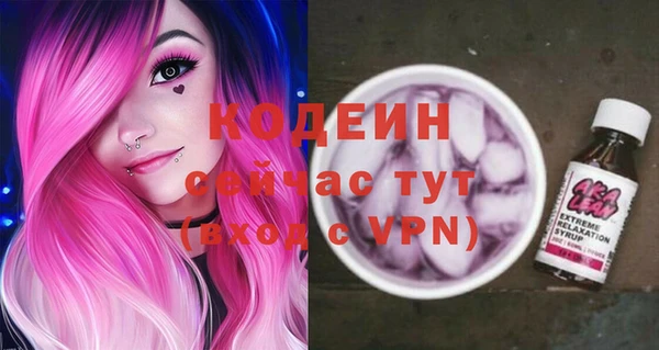прущие грибы Балахна